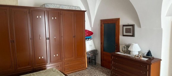 Casa de 2 habitaciónes en Ceglie Messapica, Italy No. 204348 2