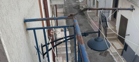 Casa de 2 habitaciónes en Ceglie Messapica, Italy No. 204348 12