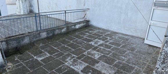 Casa de 2 habitaciónes en Ceglie Messapica, Italy No. 204348 13