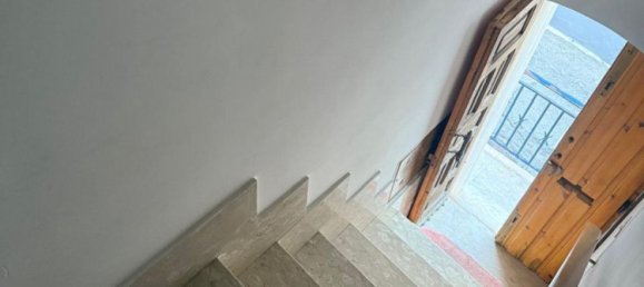 Casa de 2 habitaciónes en Ceglie Messapica, Italy No. 204348 10