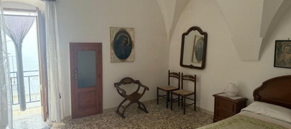 Casa de 2 habitaciónes en Ceglie Messapica, Italy No. 204348 4