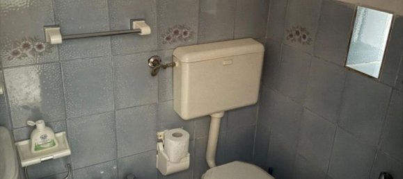 Casa de 2 habitaciónes en Ceglie Messapica, Italy No. 204348 7