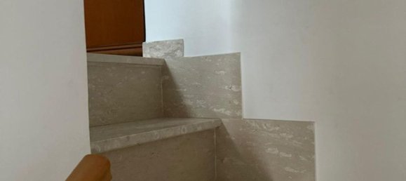 Casa de 2 habitaciónes en Ceglie Messapica, Italy No. 204348 9