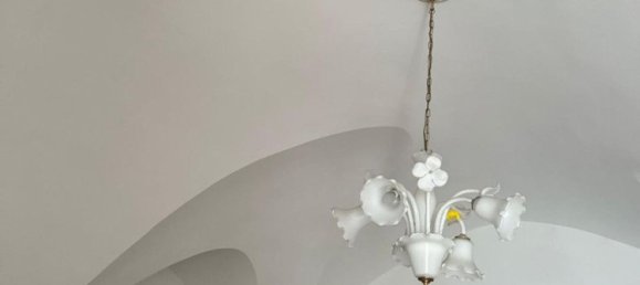 Casa de 2 habitaciónes en Ceglie Messapica, Italy No. 204348 6