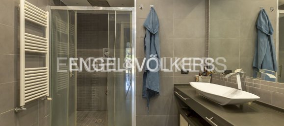 2 bedrooms Villa in Rocca Priora, Italy No. 281476 19