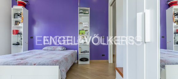 2 bedrooms Villa in Rocca Priora, Italy No. 281476 15