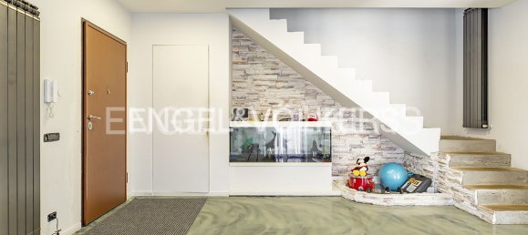 2 bedrooms Villa in Rocca Priora, Italy No. 281476 5