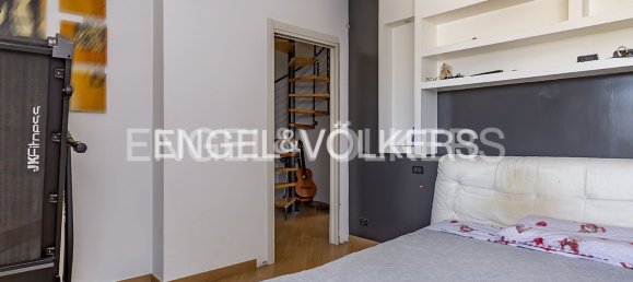 2 bedrooms Villa in Rocca Priora, Italy No. 281476 9