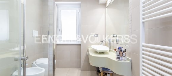 2 bedrooms Villa in Rocca Priora, Italy No. 281476 21