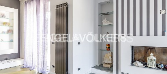 2 bedrooms Villa in Rocca Priora, Italy No. 281476 6