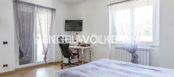 2 bedrooms Villa in Rocca Priora, Italy No. 281476 13