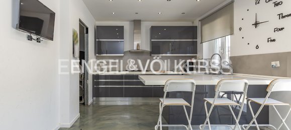 2 bedrooms Villa in Rocca Priora, Italy No. 281476 7