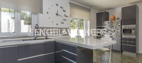 2 bedrooms Villa in Rocca Priora, Italy No. 281476 18