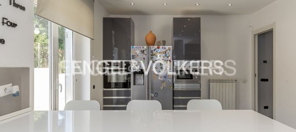 2 bedrooms Villa in Rocca Priora, Italy No. 281476 8