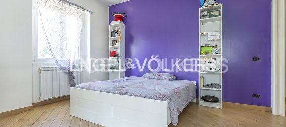 2 bedrooms Villa in Rocca Priora, Italy No. 281476 14