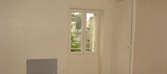 Casa T2 em Maine-et-Loire, France N.º 337532 2