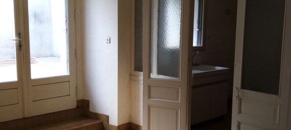 Casa T2 em Maine-et-Loire, France N.º 337532 3