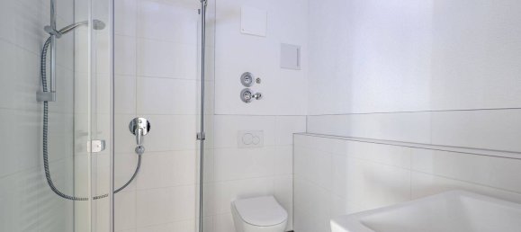 Studio in Ludwigsburg, Germany No. 286438 8