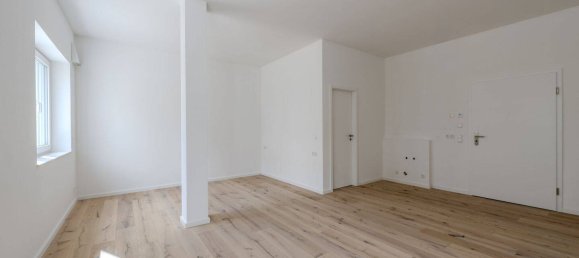 Studio in Ludwigsburg, Germany No. 286438 3