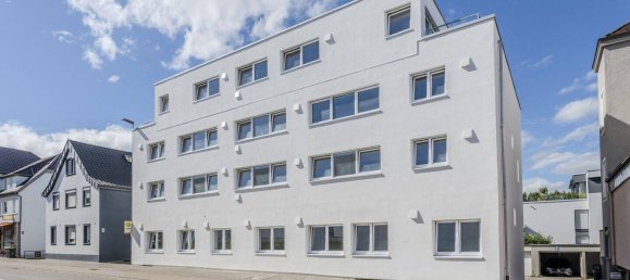 Studio in Ludwigsburg, Germany No. 286438 2