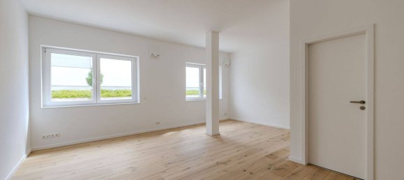 Studio in Ludwigsburg, Germany No. 286438 9