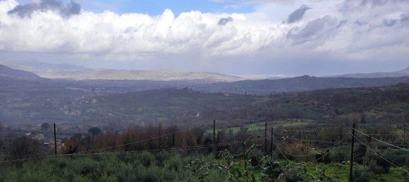 3 Schlafzimmer Wohnung in Sant'Agata de' Goti, Italy, Nr. 342907 25