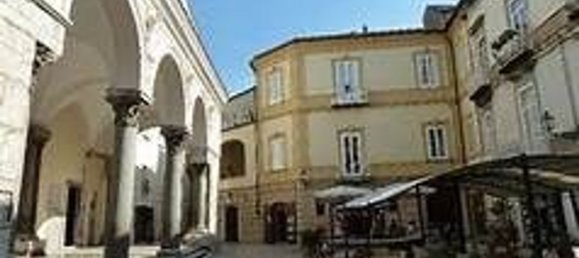 3 Schlafzimmer Wohnung in Sant'Agata de' Goti, Italy, Nr. 342907 27