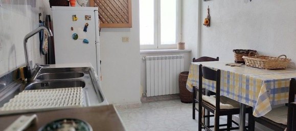 3 Schlafzimmer Wohnung in Sant'Agata de' Goti, Italy, Nr. 342907 16