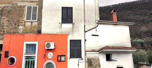 3 Schlafzimmer Wohnung in Sant'Agata de' Goti, Italy, Nr. 342907 31