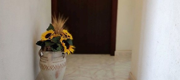 3 Schlafzimmer Wohnung in Sant'Agata de' Goti, Italy, Nr. 342907 21