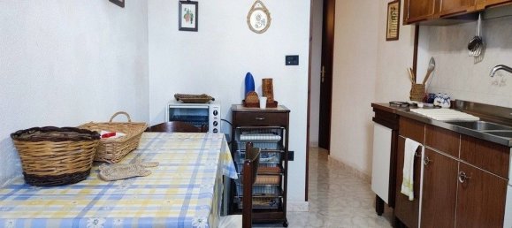 3 Schlafzimmer Wohnung in Sant'Agata de' Goti, Italy, Nr. 342907 17