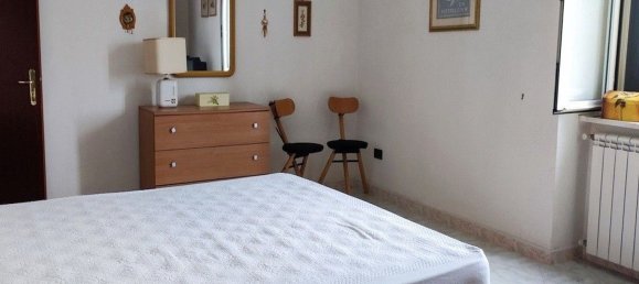 3 Schlafzimmer Wohnung in Sant'Agata de' Goti, Italy, Nr. 342907 23