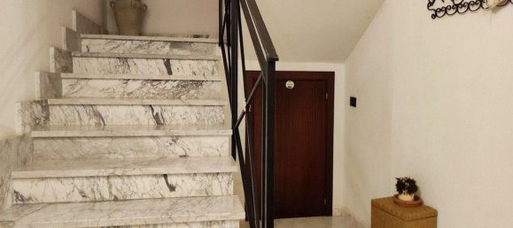 3 Schlafzimmer Wohnung in Sant'Agata de' Goti, Italy, Nr. 342907 11