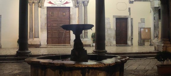 3 Schlafzimmer Wohnung in Sant'Agata de' Goti, Italy, Nr. 342907 4