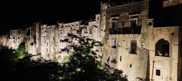 3 Schlafzimmer Wohnung in Sant'Agata de' Goti, Italy, Nr. 342907 2