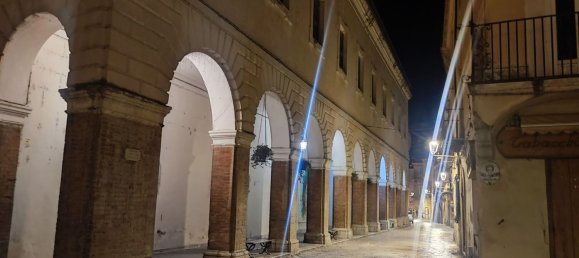 3 Schlafzimmer Wohnung in Sant'Agata de' Goti, Italy, Nr. 342907 5