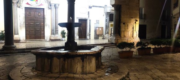 3 Schlafzimmer Wohnung in Sant'Agata de' Goti, Italy, Nr. 342907 6