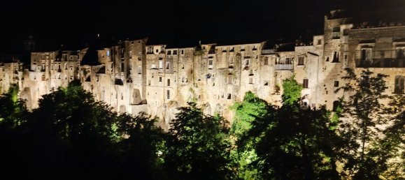 3 Schlafzimmer Wohnung in Sant'Agata de' Goti, Italy, Nr. 342907 7