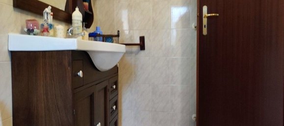 3 Schlafzimmer Wohnung in Sant'Agata de' Goti, Italy, Nr. 342907 19