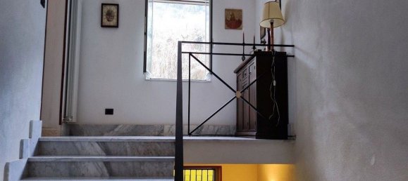 3 Schlafzimmer Wohnung in Sant'Agata de' Goti, Italy, Nr. 342907 12