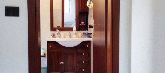 3 Schlafzimmer Wohnung in Sant'Agata de' Goti, Italy, Nr. 342907 18