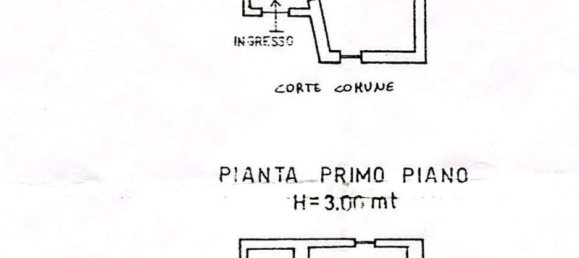 3 Schlafzimmer Wohnung in Sant'Agata de' Goti, Italy, Nr. 342907 32