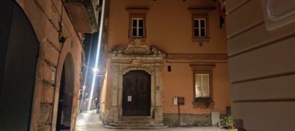 3 Schlafzimmer Wohnung in Sant'Agata de' Goti, Italy, Nr. 342907 9