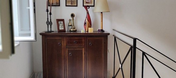 3 Schlafzimmer Wohnung in Sant'Agata de' Goti, Italy, Nr. 342907 20