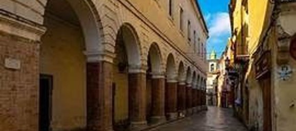 3 Schlafzimmer Wohnung in Sant'Agata de' Goti, Italy, Nr. 342907 28