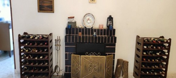 3 Schlafzimmer Wohnung in Sant'Agata de' Goti, Italy, Nr. 342907 14