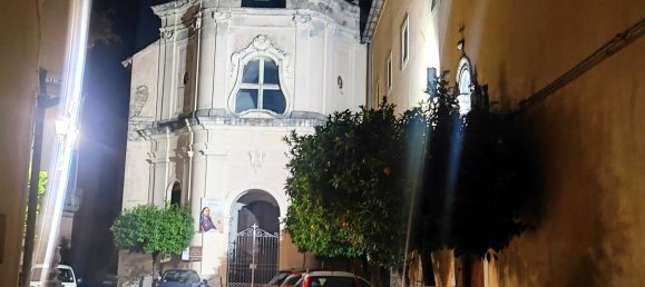 3 Schlafzimmer Wohnung in Sant'Agata de' Goti, Italy, Nr. 342907 3