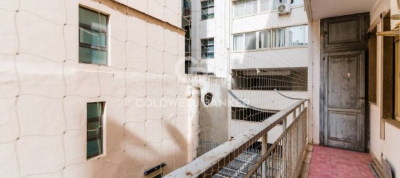 3 Schlafzimmer Wohnung in Bari, Italy, Nr. 117029 20