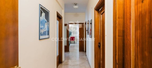 3 Schlafzimmer Wohnung in Bari, Italy, Nr. 117029 16
