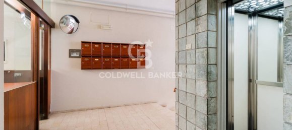 3 Schlafzimmer Wohnung in Bari, Italy, Nr. 117029 7